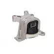Support moteur REINHOCH RH11-2125 - Visuel 1