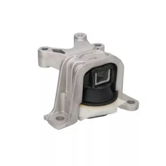 Support moteur REINHOCH