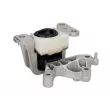Support moteur REINHOCH RH11-2125 - Visuel 2