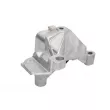 Support moteur REINHOCH RH11-2127 - Visuel 1
