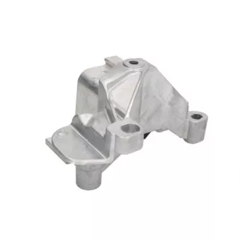 Support moteur REINHOCH