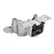 Support moteur REINHOCH RH11-2127 - Visuel 2