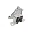 Support moteur REINHOCH RH11-2127 - Visuel 3