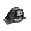 Support moteur REINHOCH RH11-2128 - Visuel 1
