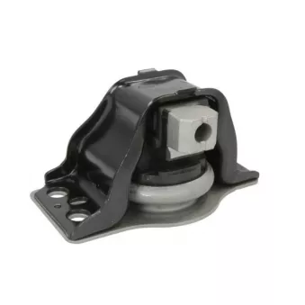 Support moteur REINHOCH