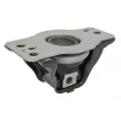 Support moteur REINHOCH RH11-2128 - Visuel 2