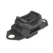 Support moteur REINHOCH RH11-2129 - Visuel 1
