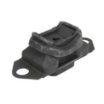 Support moteur REINHOCH RH11-2129
