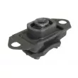 Support moteur REINHOCH RH11-2129 - Visuel 2