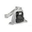Support moteur REINHOCH RH11-2130 - Visuel 1