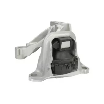 Support moteur REINHOCH RH11-2130