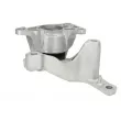 Support moteur REINHOCH RH11-2130 - Visuel 2