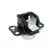 Support moteur REINHOCH RH11-2131 - Visuel 1
