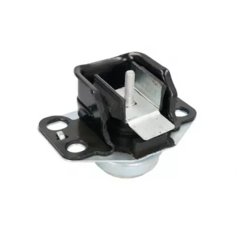 Support moteur REINHOCH RH11-2131