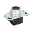 Support moteur REINHOCH RH11-2131 - Visuel 2