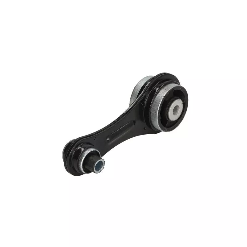 Support moteur REINHOCH RH11-2132