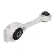 Support moteur REINHOCH RH11-2135 - Visuel 1