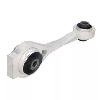 Support moteur REINHOCH RH11-2135
