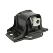 Support moteur REINHOCH RH11-2136 - Visuel 1