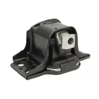 Support moteur REINHOCH RH11-2136