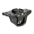 Support moteur REINHOCH RH11-2136 - Visuel 2