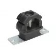 Support moteur REINHOCH RH11-2138 - Visuel 1