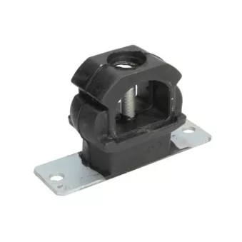 Support moteur REINHOCH