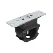 Support moteur REINHOCH RH11-2138 - Visuel 2