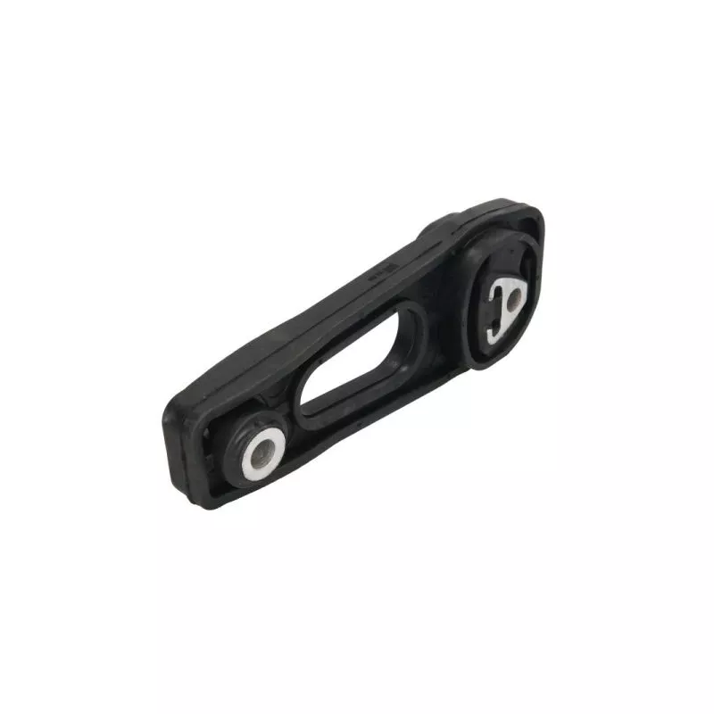 Support moteur REINHOCH RH11-2139
