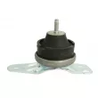 Support moteur REINHOCH RH11-2141 - Visuel 1