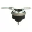 Support moteur REINHOCH RH11-2141 - Visuel 2