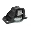 Support moteur REINHOCH RH11-2142 - Visuel 1