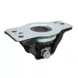 Support moteur REINHOCH RH11-2142 - Visuel 2