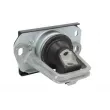 Support moteur REINHOCH RH11-2143 - Visuel 1
