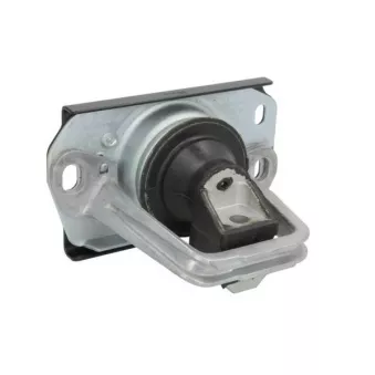 Support moteur REINHOCH