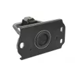 Support moteur REINHOCH RH11-2143 - Visuel 2