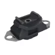 Support moteur REINHOCH RH11-2149 - Visuel 1
