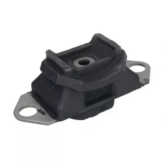 Support moteur REINHOCH RH11-2149