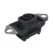 Support moteur REINHOCH RH11-2149 - Visuel 2
