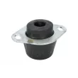 Support moteur avant gauche REINHOCH RH11-2153 - Visuel 2