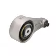 Support moteur REINHOCH RH11-2154 - Visuel 1