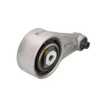 Support moteur REINHOCH RH11-2154