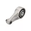 Support moteur REINHOCH RH11-2154 - Visuel 2
