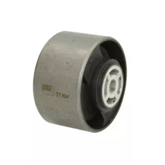 Support moteur REINHOCH RH11-2157