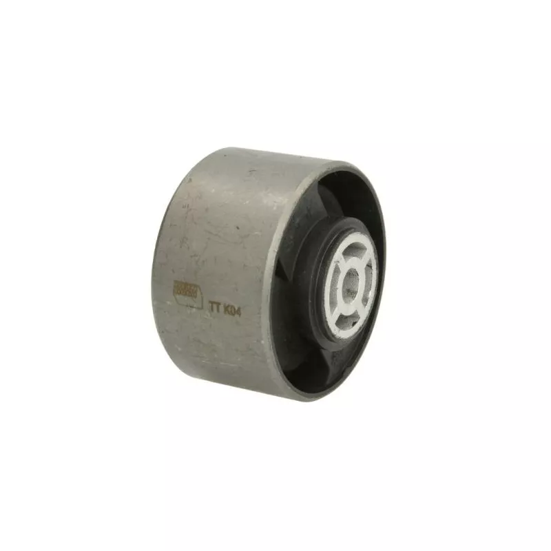 Support moteur REINHOCH RH11-2157