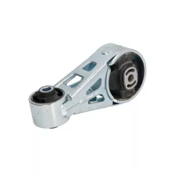 Support moteur REINHOCH RH11-2158
