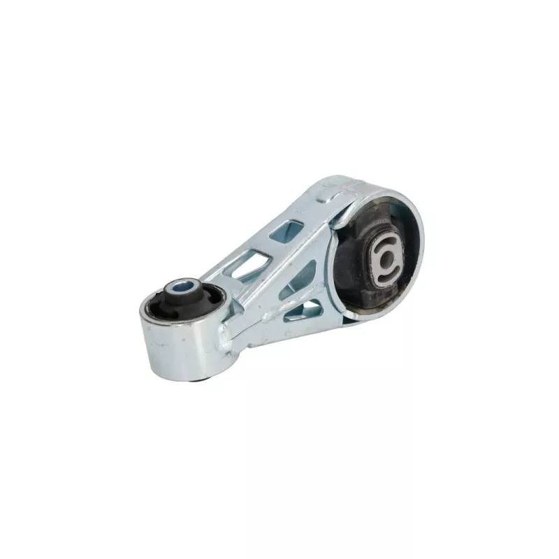 Support moteur REINHOCH RH11-2158