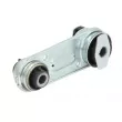 Support moteur REINHOCH RH11-2163 - Visuel 1
