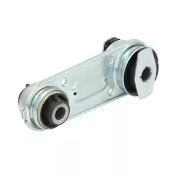 Support moteur REINHOCH