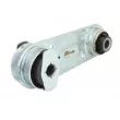 Support moteur REINHOCH RH11-2163 - Visuel 2